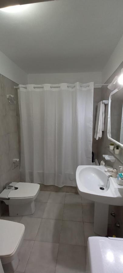 Apartamento En El Medano - Estrella Del Mar 그라나딜라데아보나 외부 사진